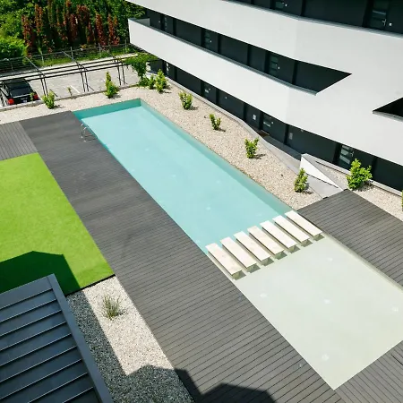 Apartamento Kenese By Interhome Balatonszárszó