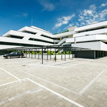 Kenese By Interhome *