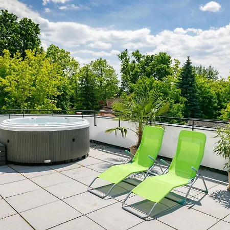 Kenese By Interhome * Balatonszárszó