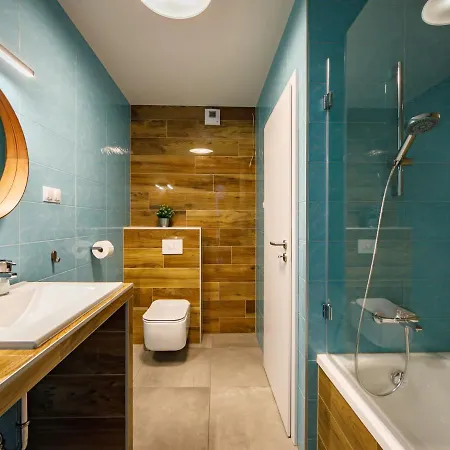 Kenese By Interhome