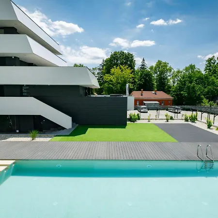Daire Kenese By Interhome Balatonszárszó