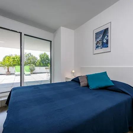 Apartamento Kenese By Interhome Balatonszárszó