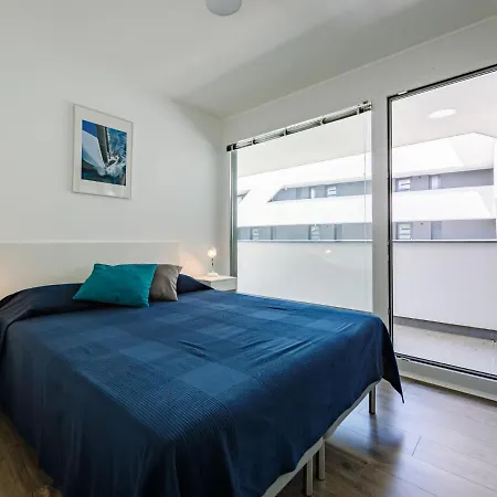 Kenese By Interhome Apartamento Balatonszárszó