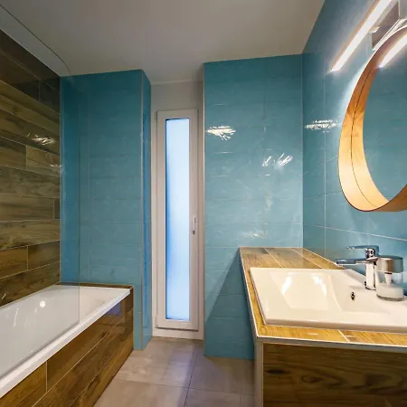 Kenese By Interhome Apartamento Balatonszárszó