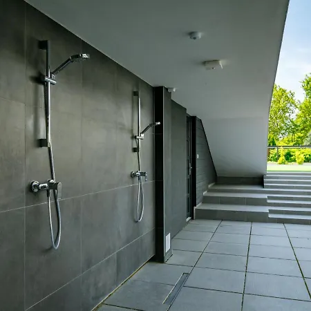 Kenese By Interhome Apartamento *