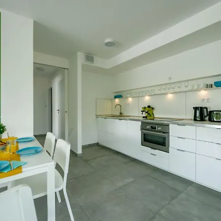 Kenese By Interhome Apartamento Balatonszárszó