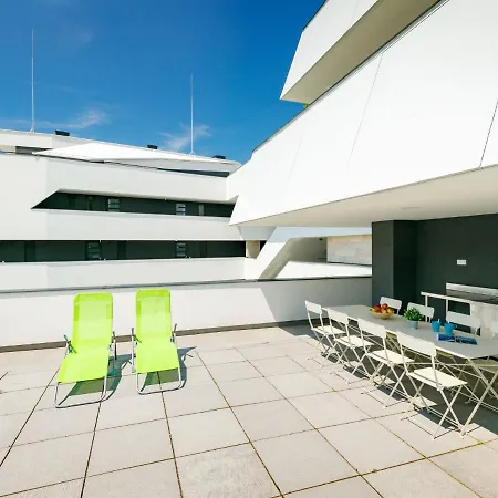 Kenese By Interhome
