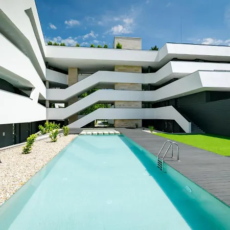 Kenese By Interhome * Balatonszárszó