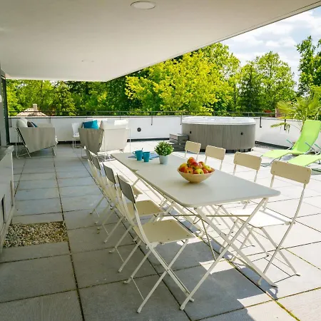 Kenese By Interhome Balatonszárszó