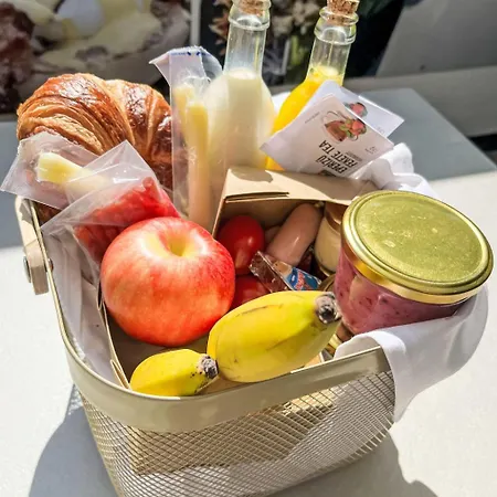 Apartamento Kenese By Interhome Balatonszárszó