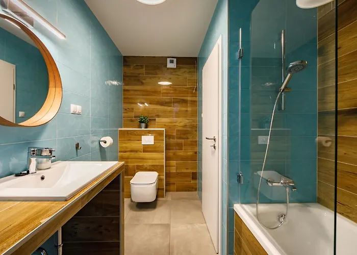 Kenese By Interhome