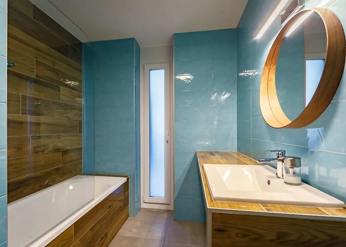 Kenese By Interhome Lägenhet Balatonszárszó
