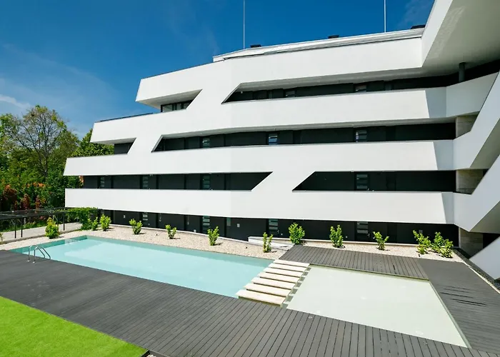 Kenese By Interhome Lägenhet Balatonszárszó